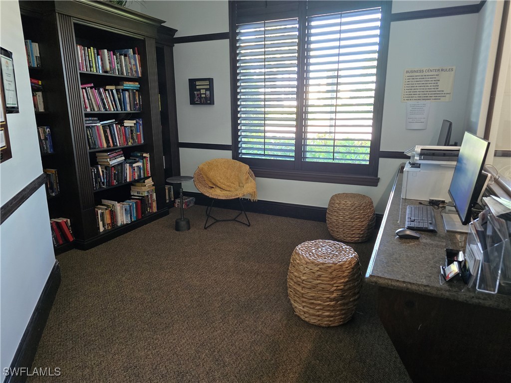 12940 Positano Circle #201 Naples FL 34105 225051517 image39