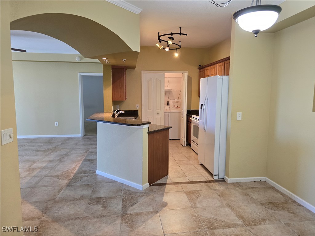 12940 Positano Circle #201 Naples FL 34105 225051517 image4