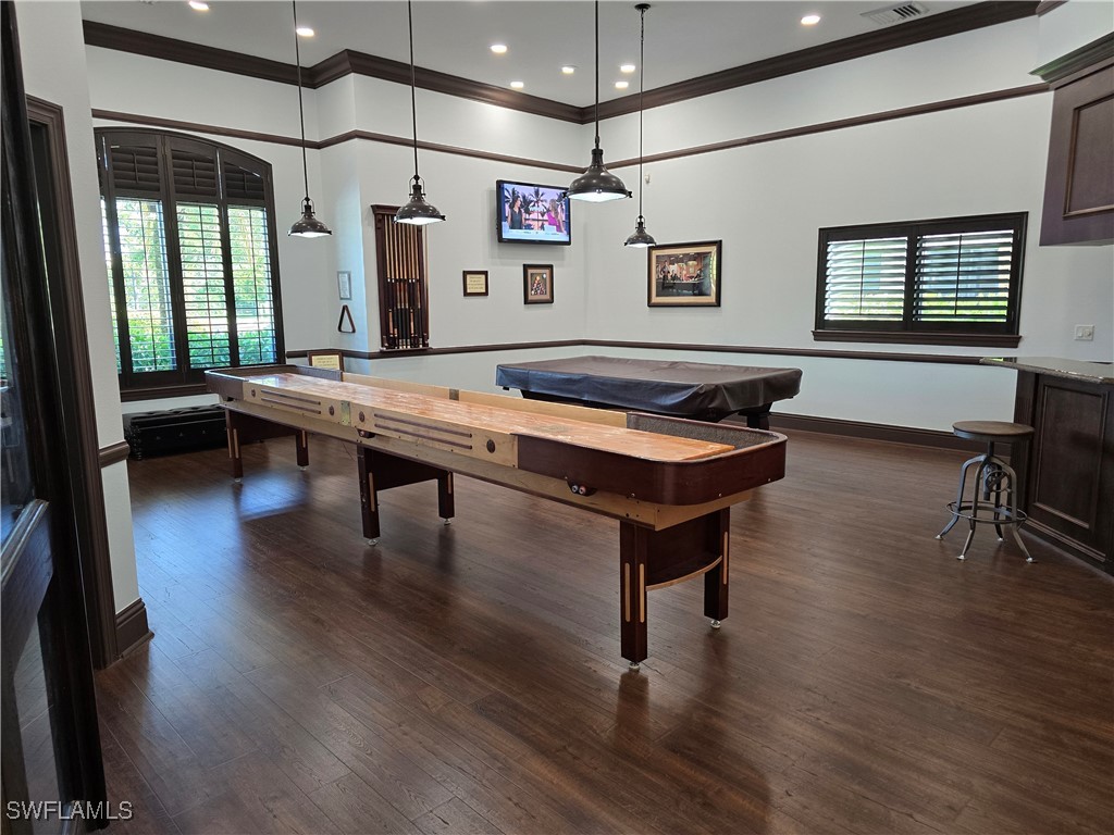 12940 Positano Circle #201 Naples FL 34105 225051517 image40