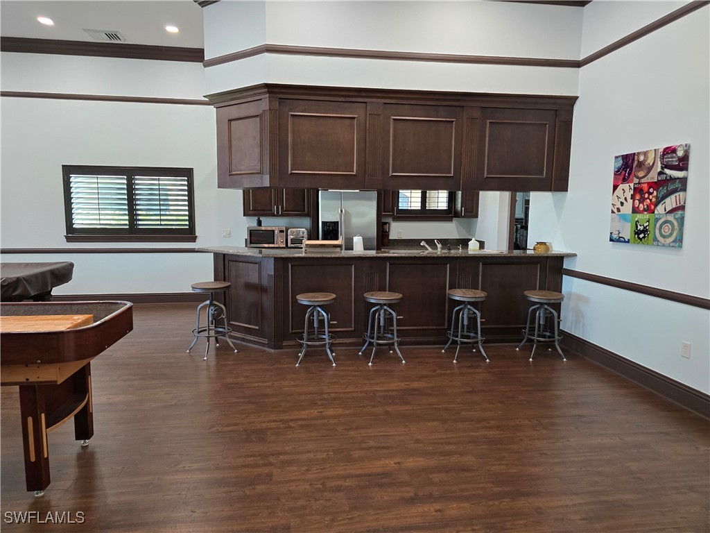 12940 Positano Circle #201 Naples FL 34105 225051517 image41