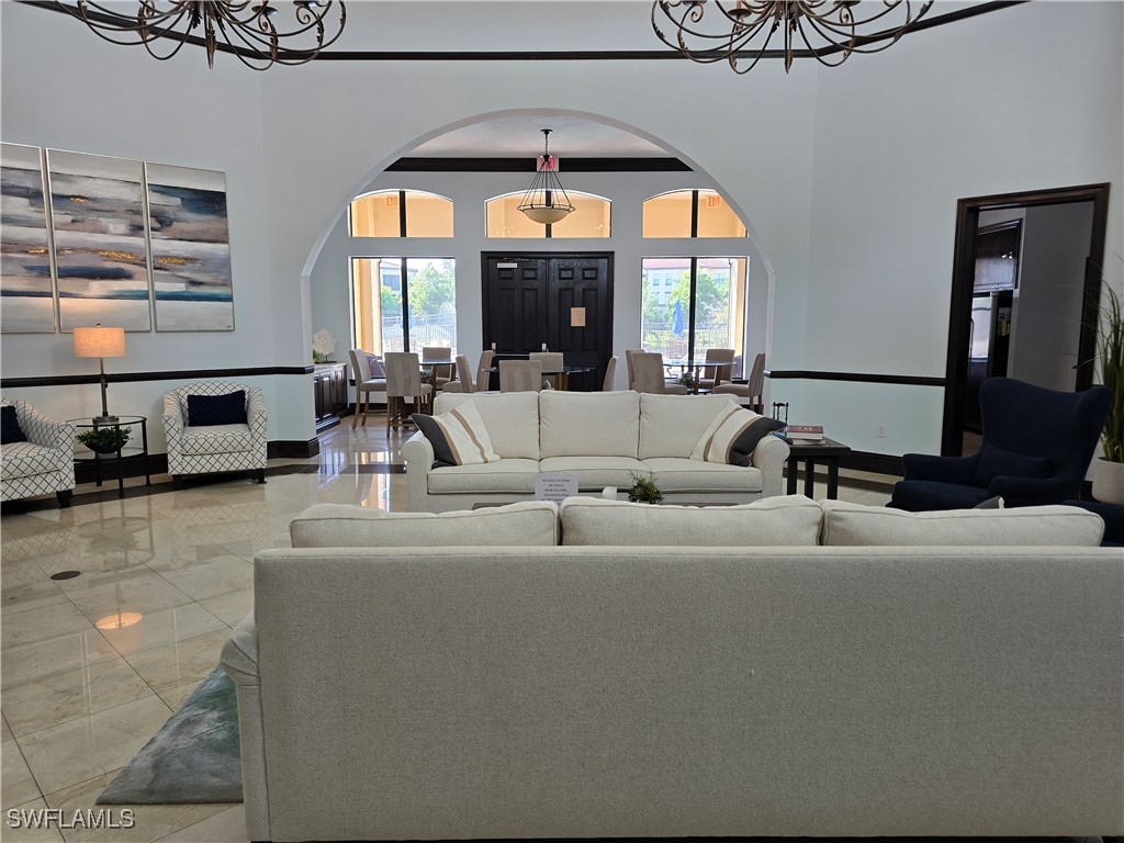 12940 Positano Circle #201 Naples FL 34105 225051517 image42