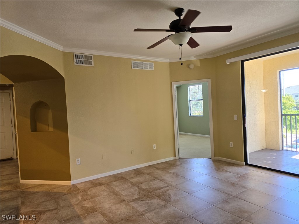 12940 Positano Circle #201 Naples FL 34105 225051517 image9