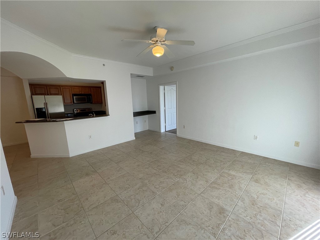 12940 Positano Circle #202 Naples FL 34105 226012555 image1