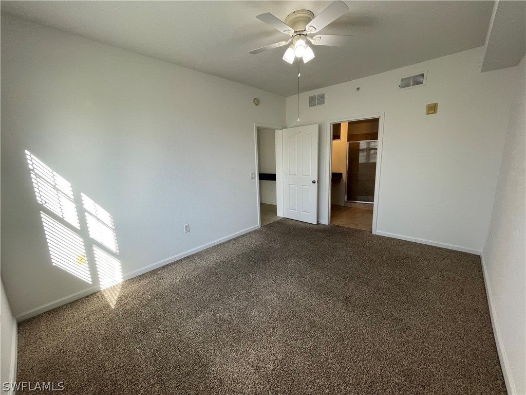 12940 Positano Circle #202 Naples FL 34105 226012555 image10