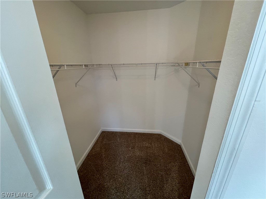 12940 Positano Circle #202 Naples FL 34105 226012555 image11