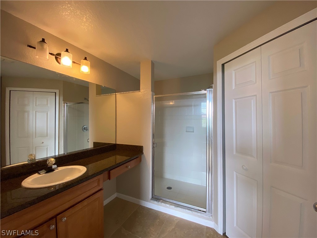 12940 Positano Circle #202 Naples FL 34105 226012555 image12