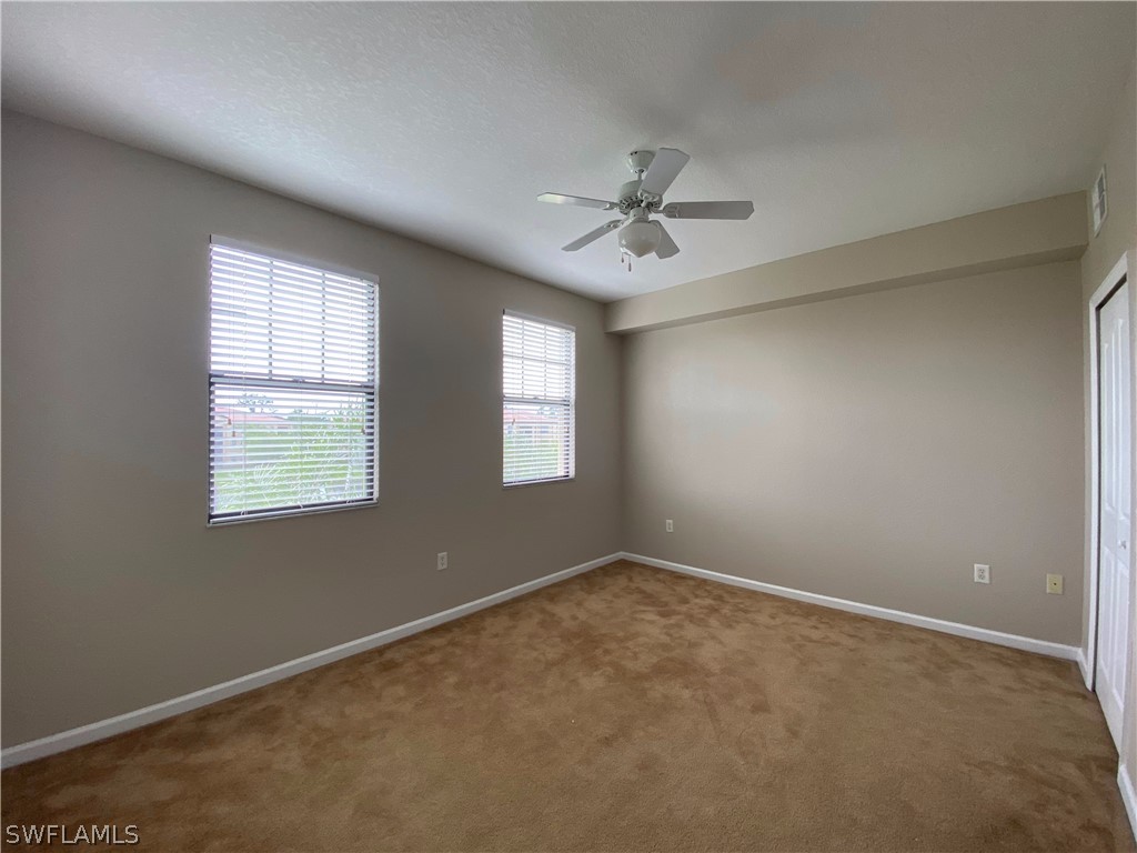 12940 Positano Circle #202 Naples FL 34105 226012555 image13
