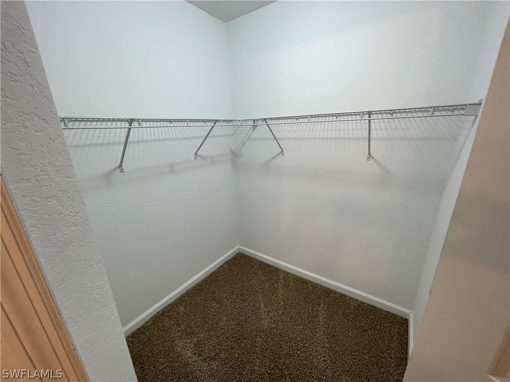 12940 Positano Circle #202 Naples FL 34105 226012555 image14