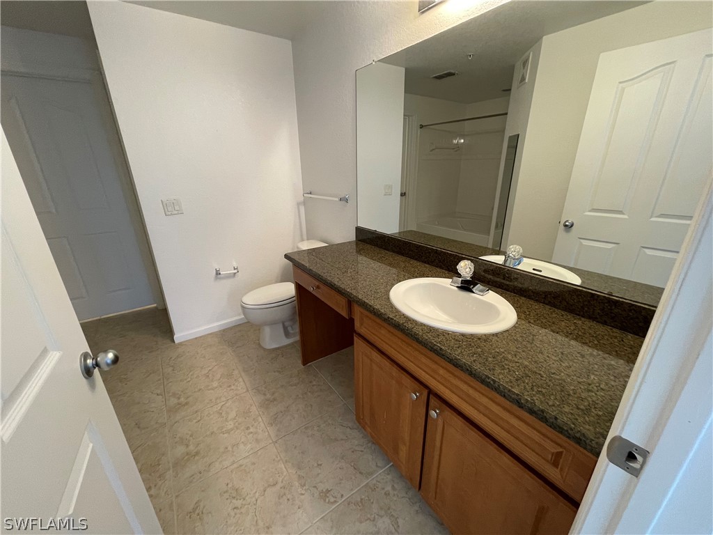12940 Positano Circle #202 Naples FL 34105 226012555 image15