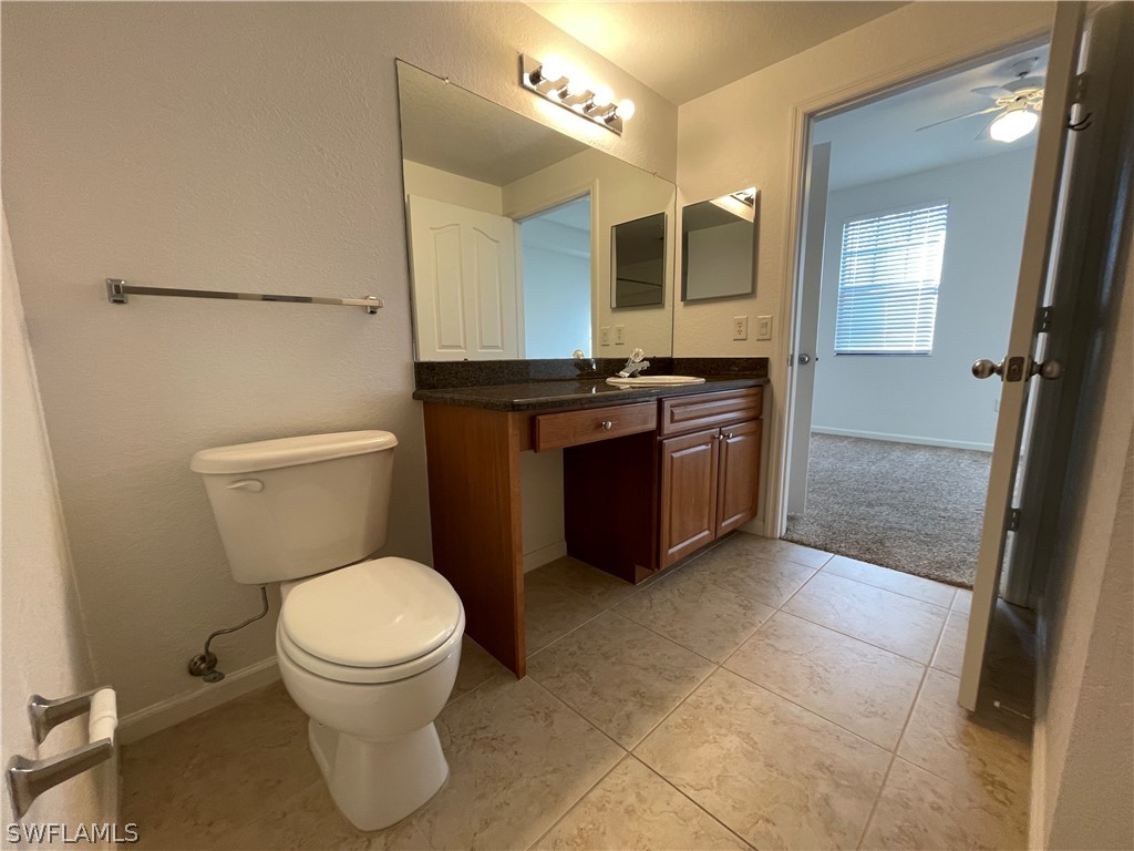 12940 Positano Circle #202 Naples FL 34105 226012555 image16