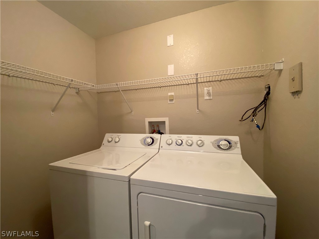 12940 Positano Circle #202 Naples FL 34105 226012555 image18