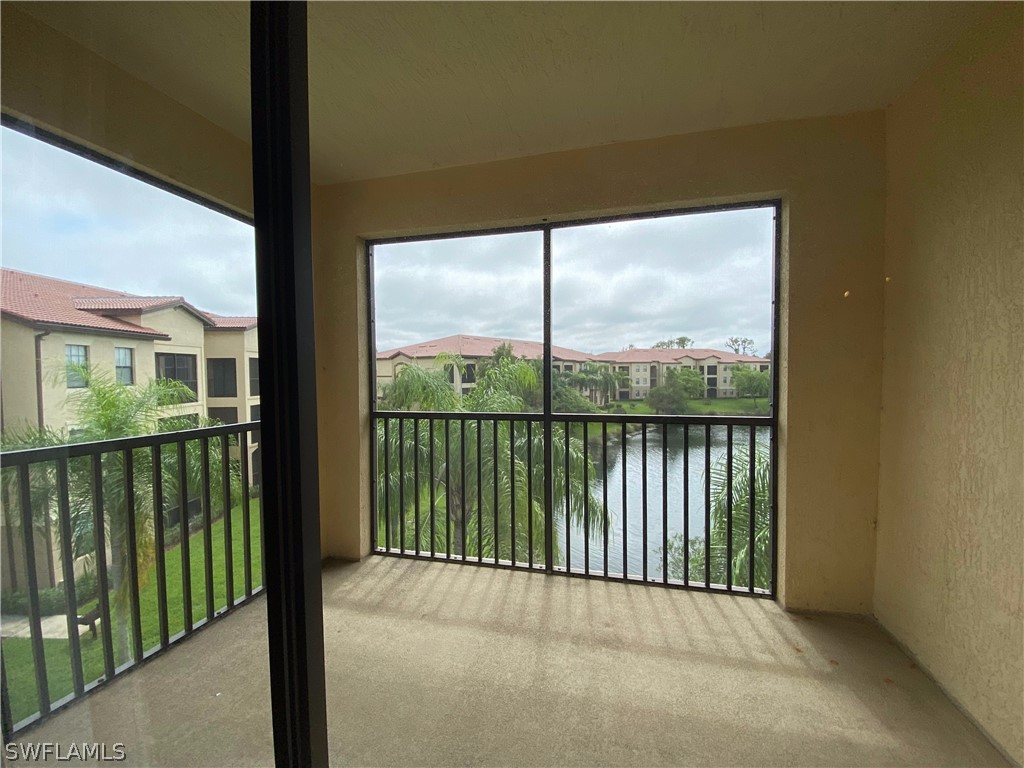 12940 Positano Circle #202 Naples FL 34105 226012555 image19