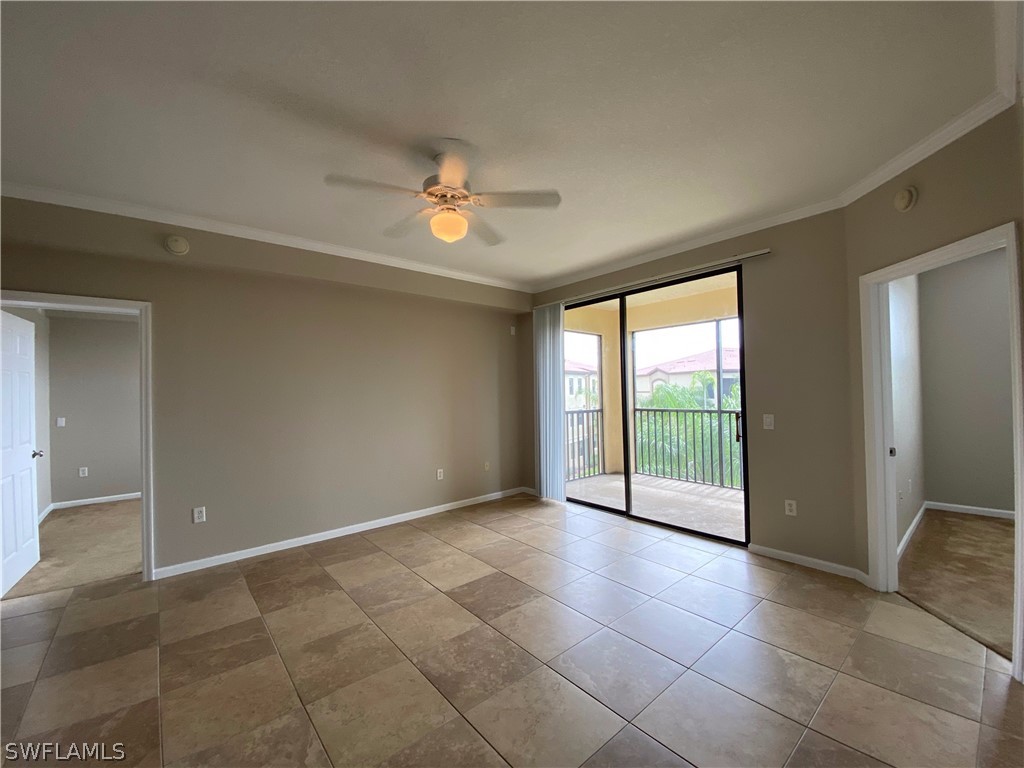 12940 Positano Circle #202 Naples FL 34105 226012555 image2