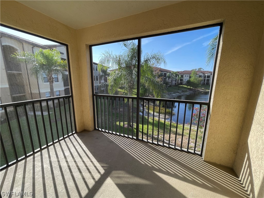 12940 Positano Circle #202 Naples FL 34105 226012555 image20