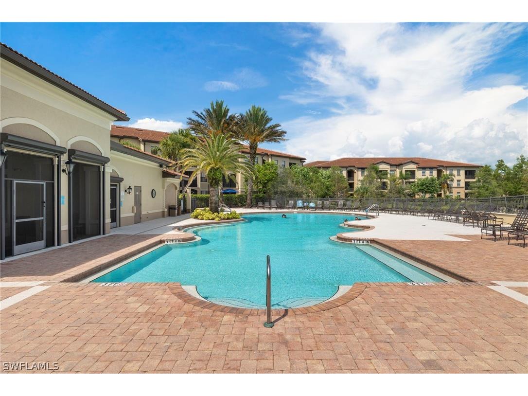 12940 Positano Circle #202 Naples FL 34105 226012555 image21