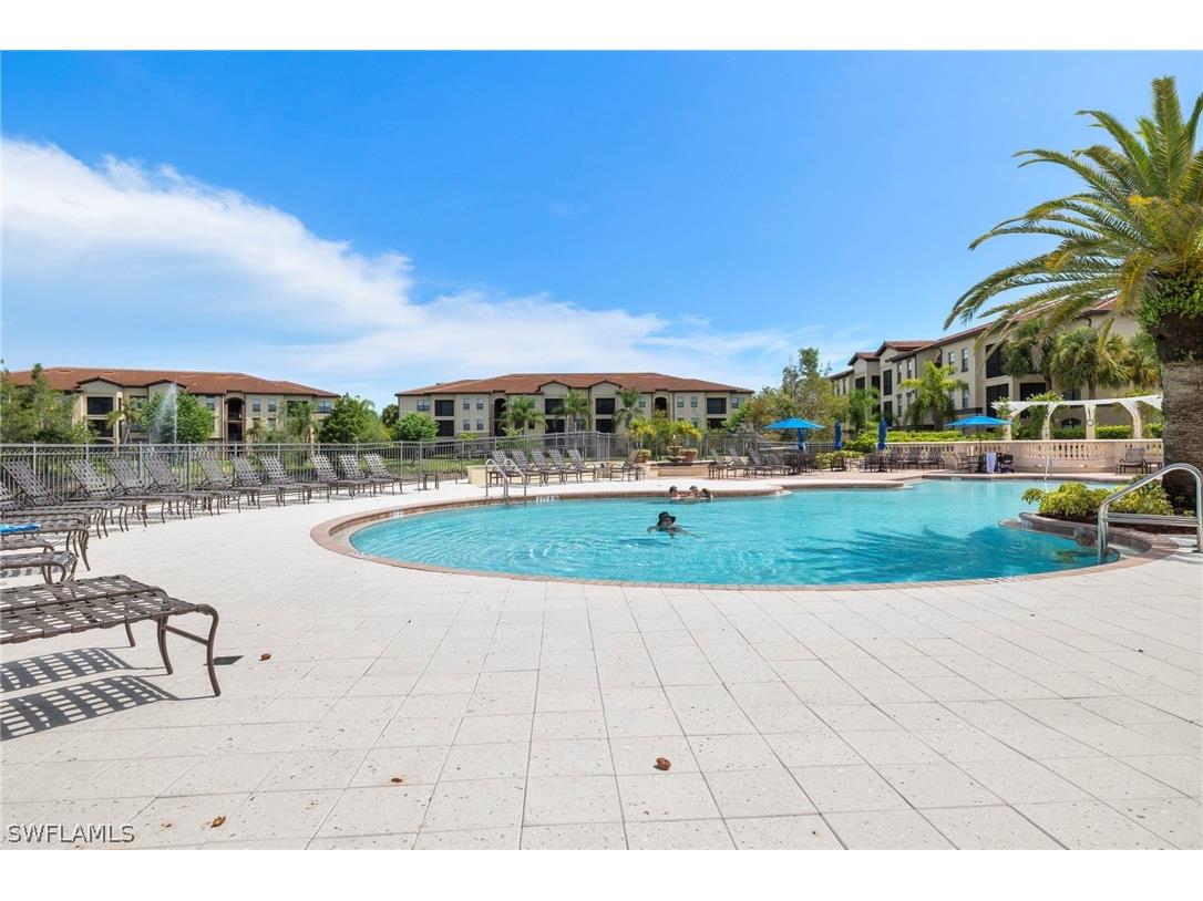12940 Positano Circle #202 Naples FL 34105 226012555 image22