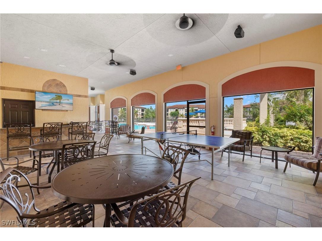 12940 Positano Circle #202 Naples FL 34105 226012555 image24