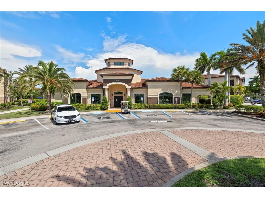 12940 Positano Circle #202 Naples FL 34105 226012555 image25