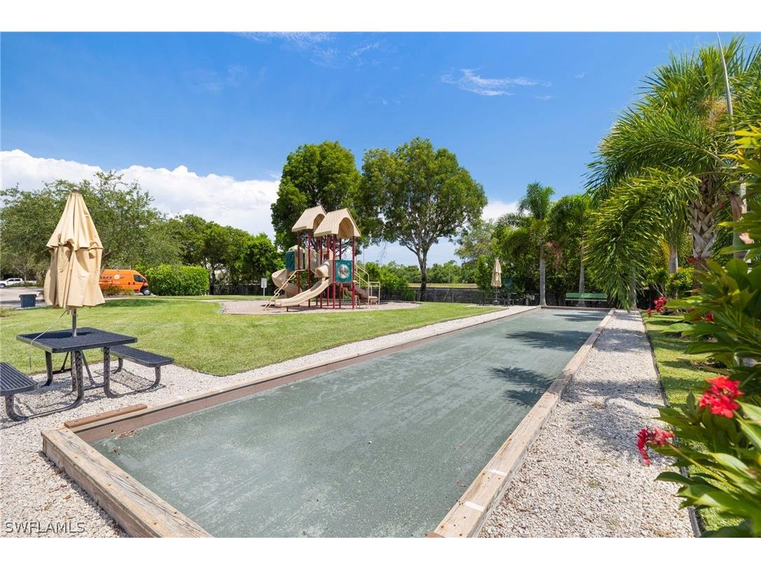 12940 Positano Circle #202 Naples FL 34105 226012555 image26