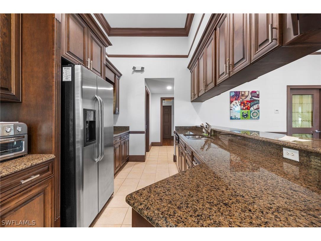 12940 Positano Circle #202 Naples FL 34105 226012555 image27