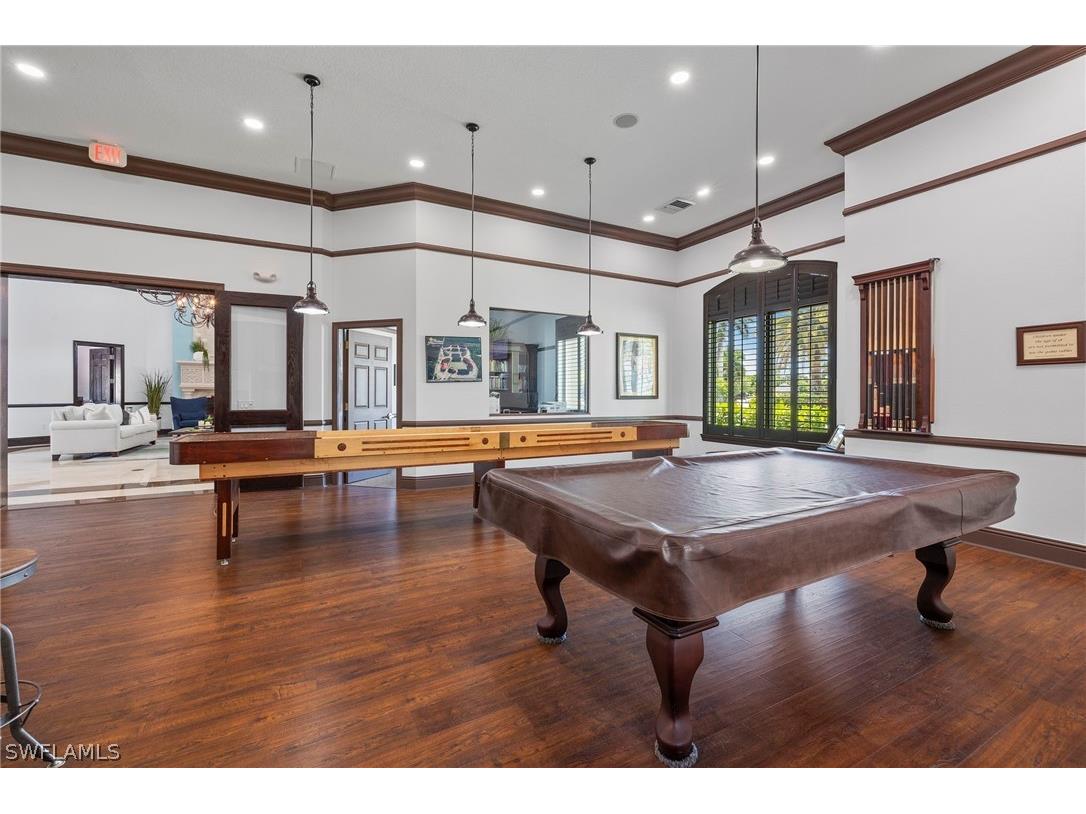 12940 Positano Circle #202 Naples FL 34105 226012555 image28
