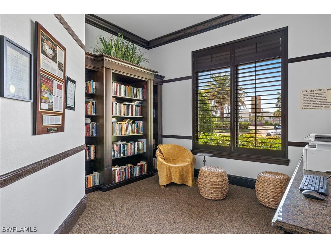12940 Positano Circle #202 Naples FL 34105 226012555 image29