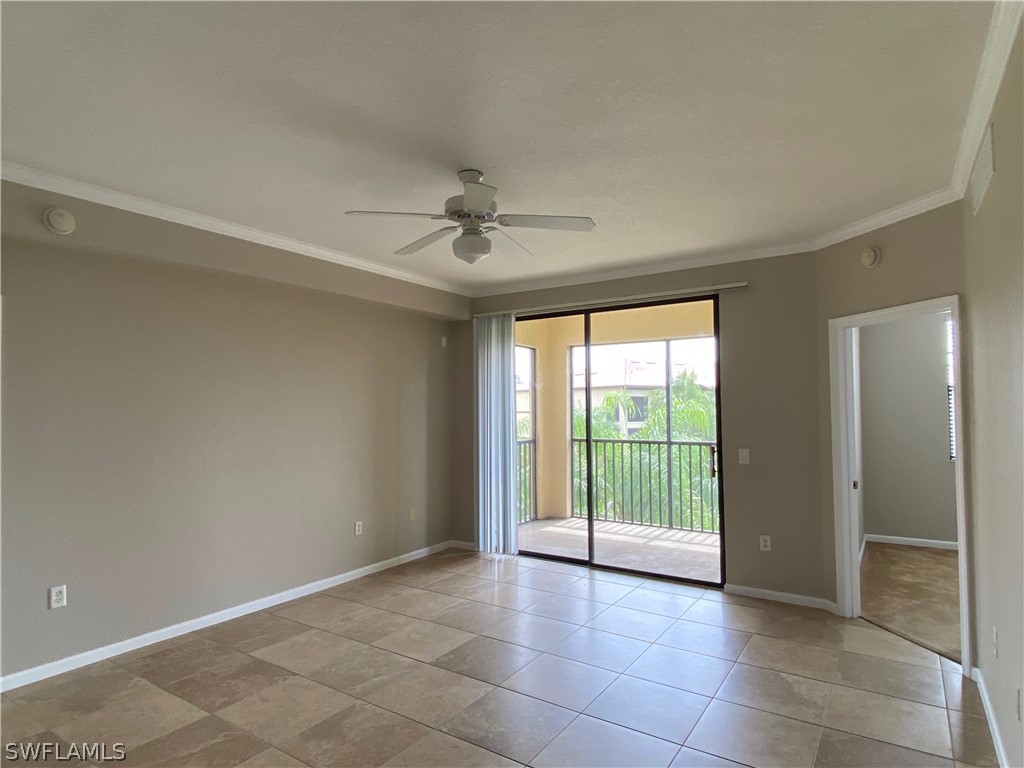 12940 Positano Circle #202 Naples FL 34105 226012555 image3