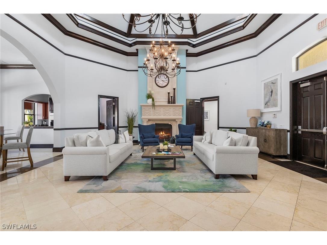 12940 Positano Circle #202 Naples FL 34105 226012555 image30