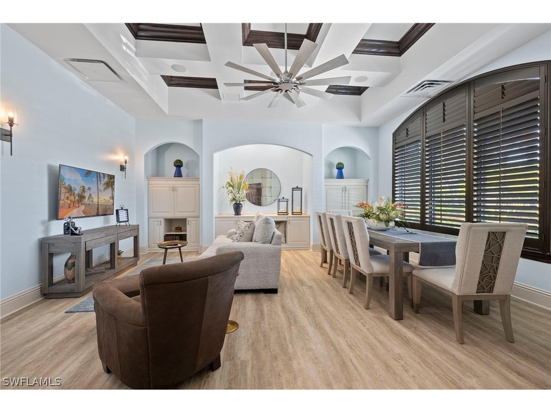 12940 Positano Circle #202 Naples FL 34105 226012555 image31
