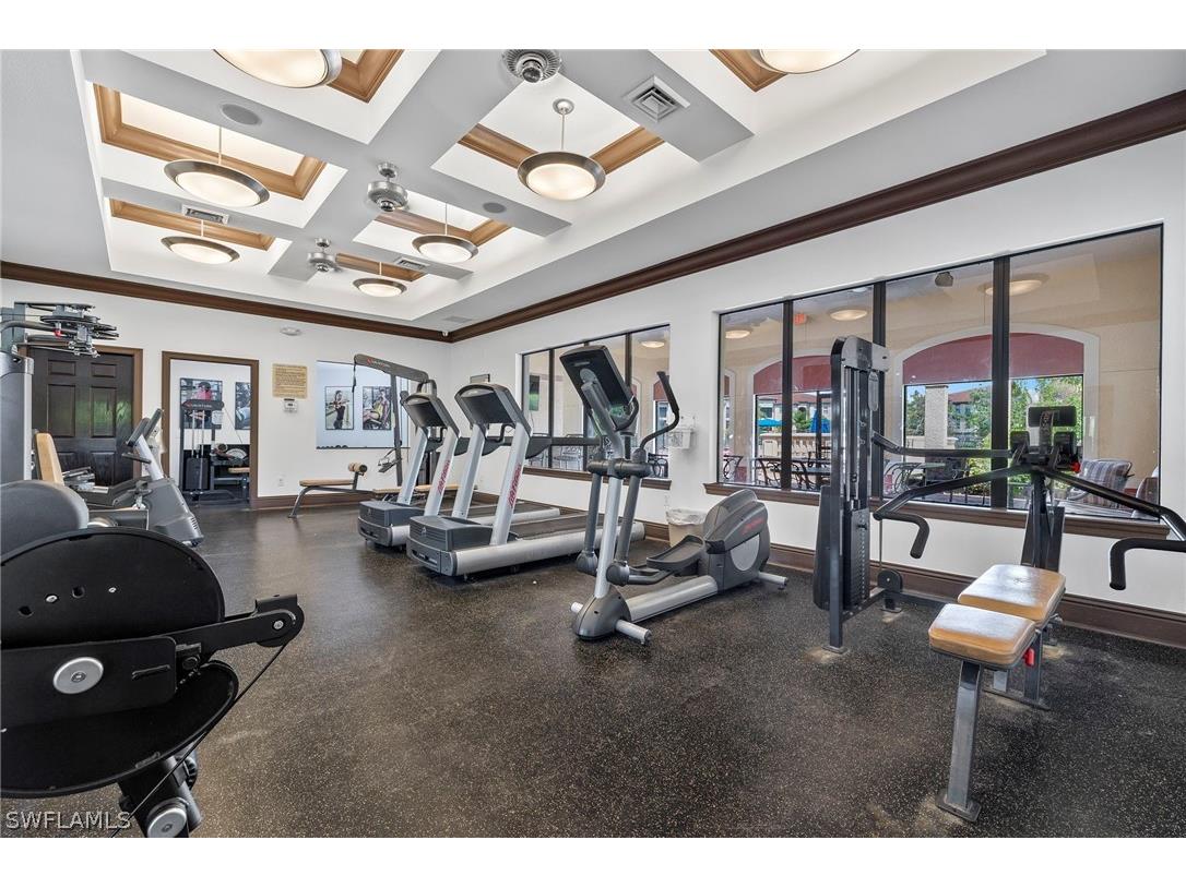 12940 Positano Circle #202 Naples FL 34105 226012555 image32