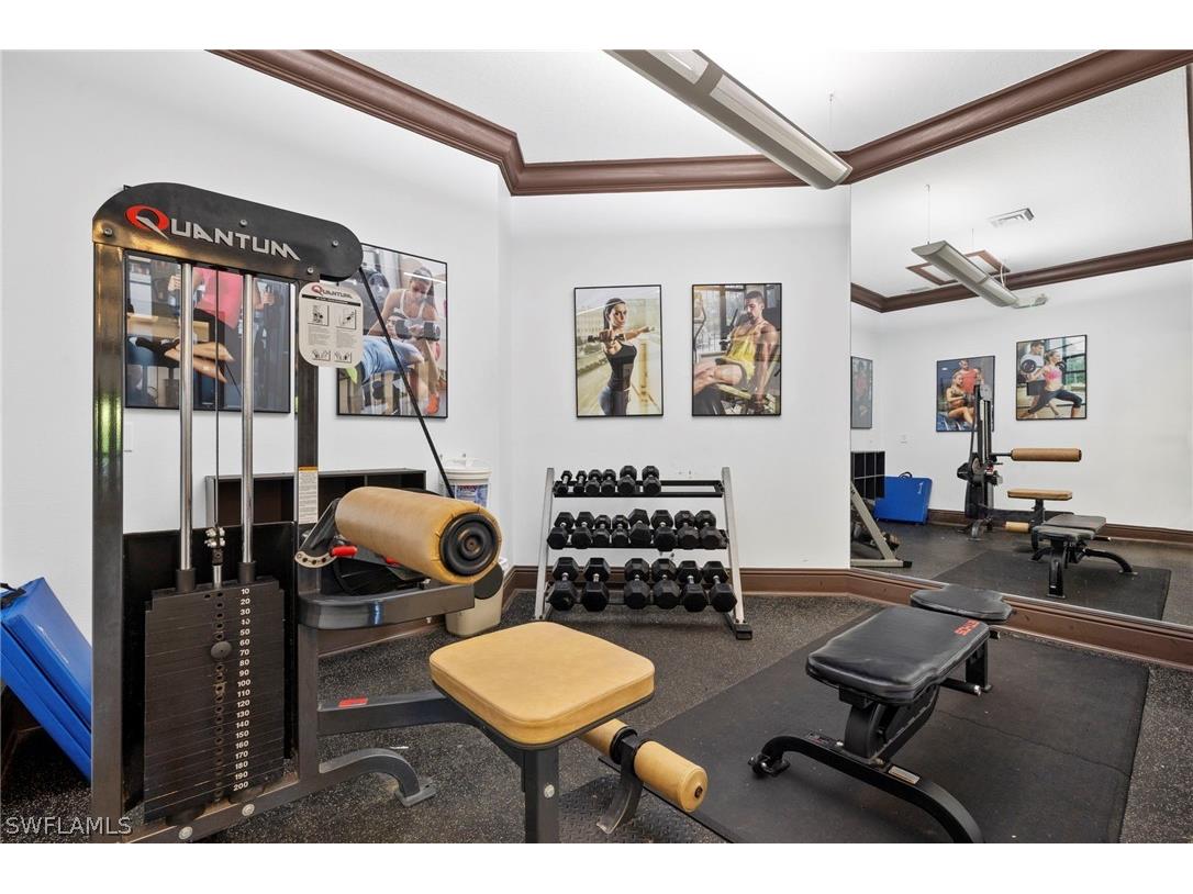 12940 Positano Circle #202 Naples FL 34105 226012555 image33