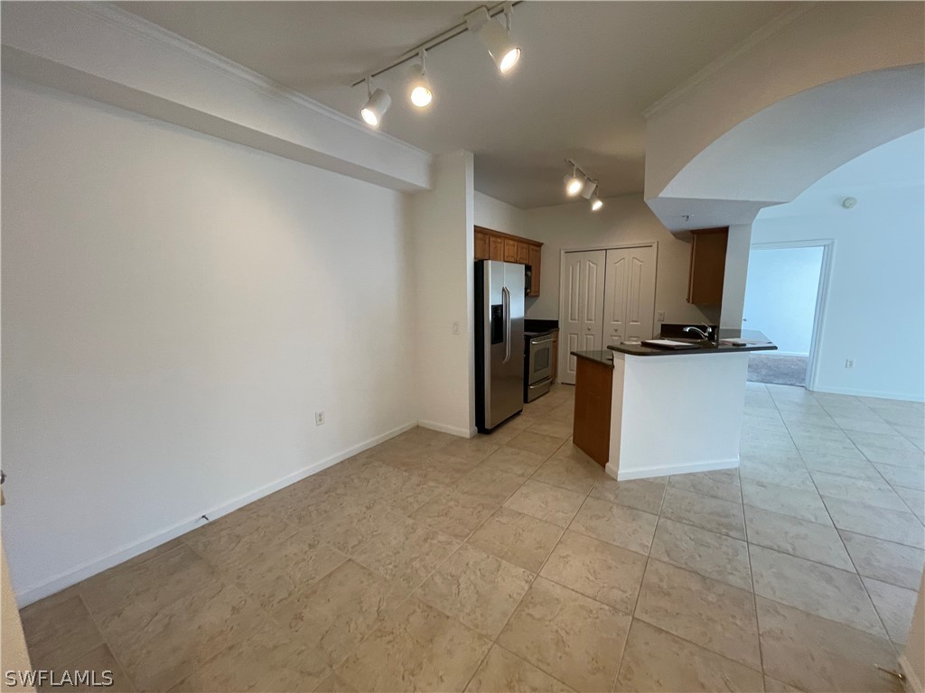12940 Positano Circle #202 Naples FL 34105 226012555 image4