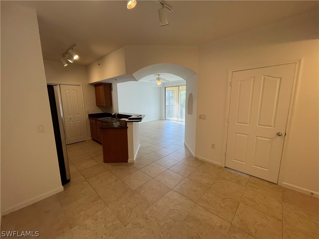 12940 Positano Circle #202 Naples FL 34105 226012555 image5