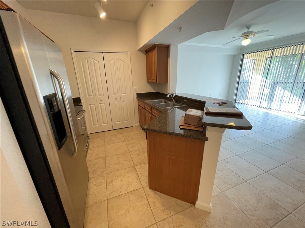 12940 Positano Circle #202 Naples FL 34105 226012555 image6