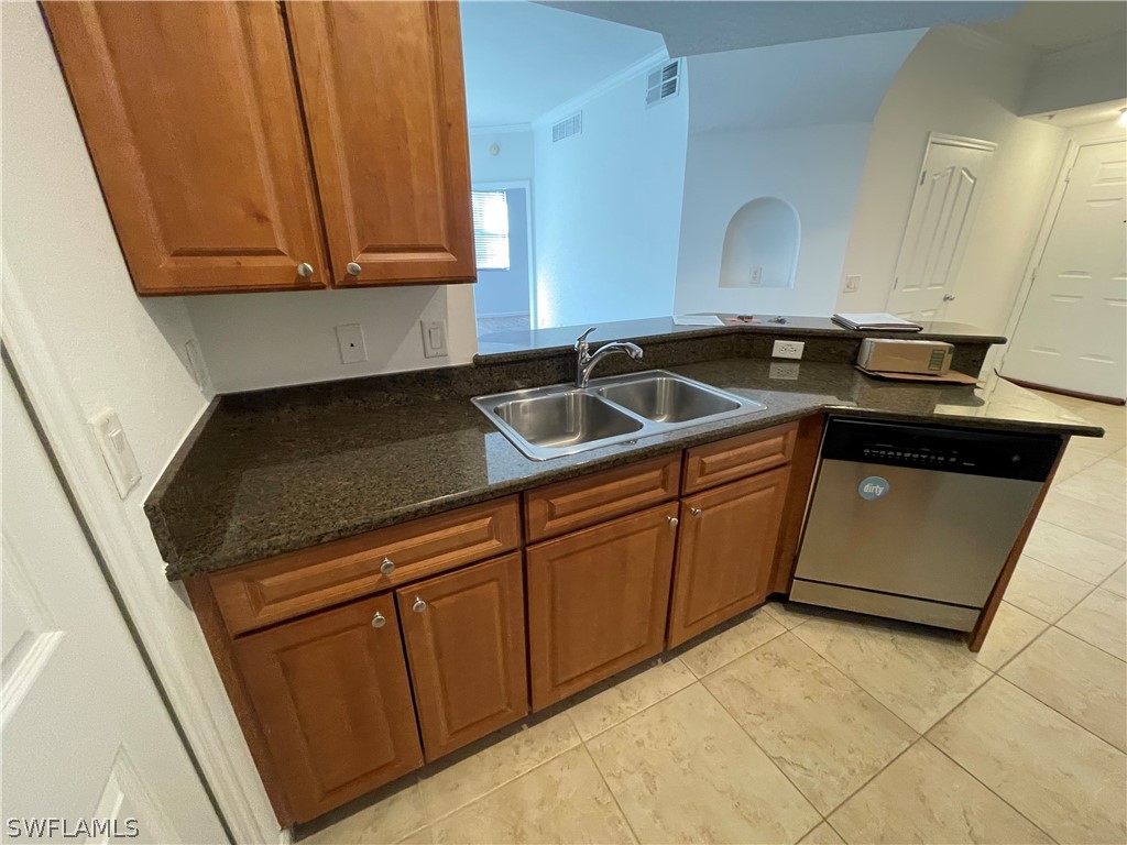 12940 Positano Circle #202 Naples FL 34105 226012555 image7