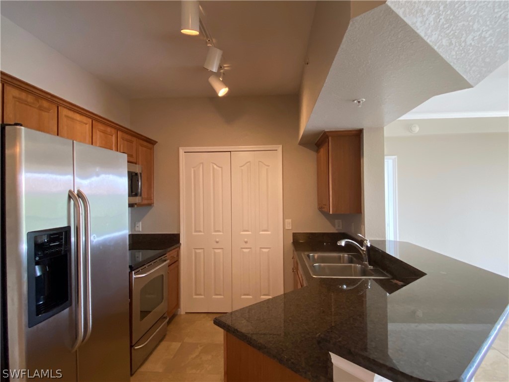 12940 Positano Circle #202 Naples FL 34105 226012555 image8