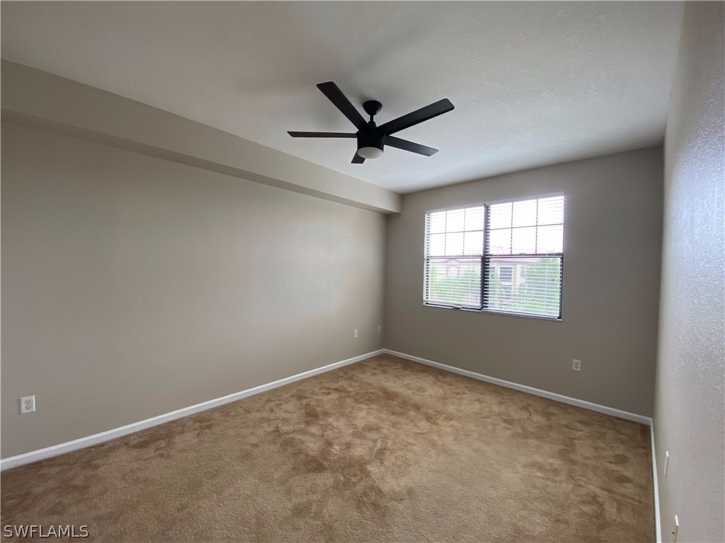 12940 Positano Circle #202 Naples FL 34105 226012555 image9