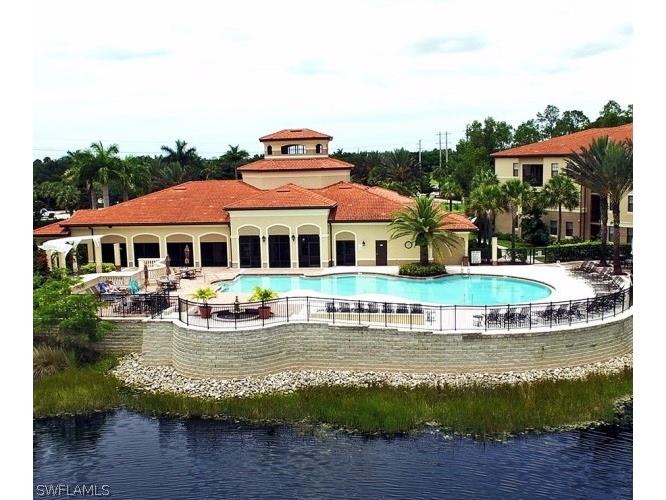 12940 Positano Circle #204 Naples FL 34105 226010751 image1