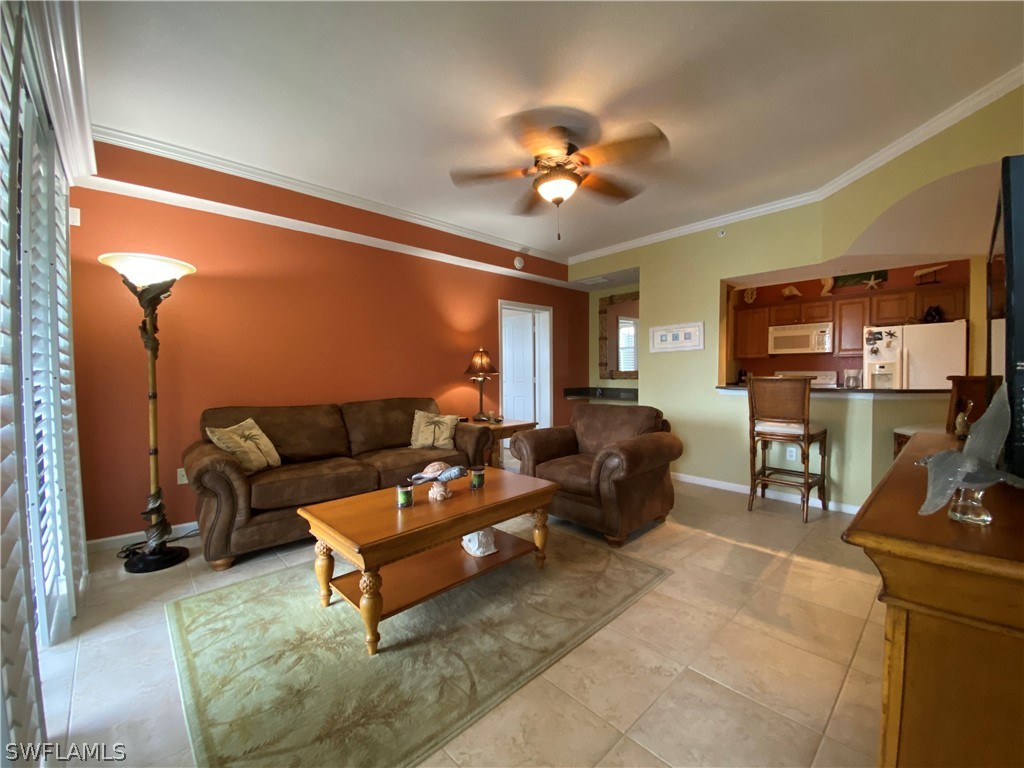 12940 Positano Circle #204 Naples FL 34105 226010751 image10