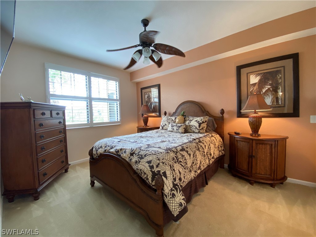 12940 Positano Circle #204 Naples FL 34105 226010751 image11