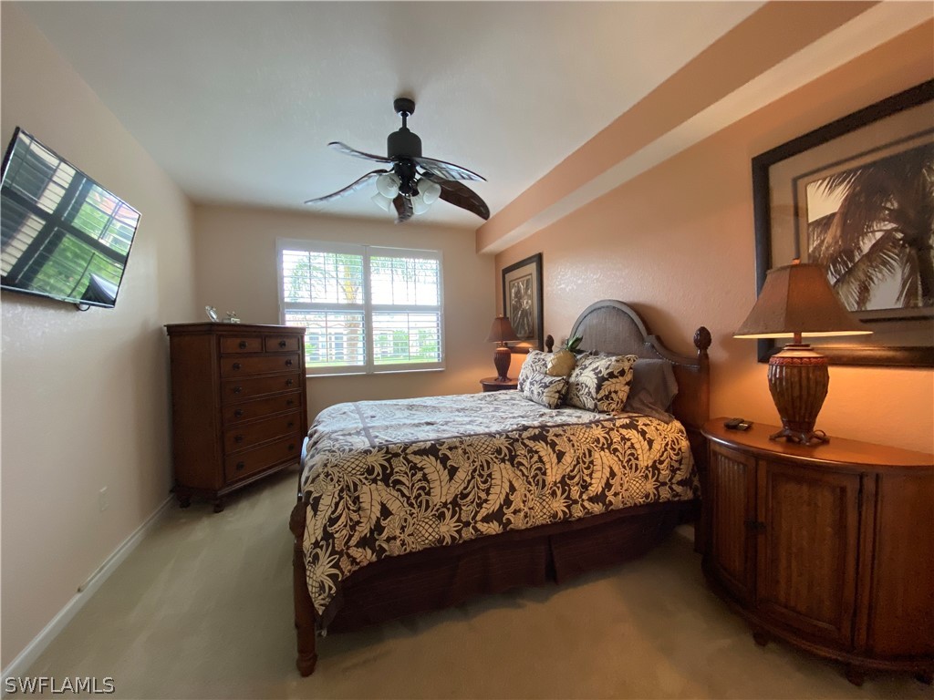 12940 Positano Circle #204 Naples FL 34105 226010751 image12