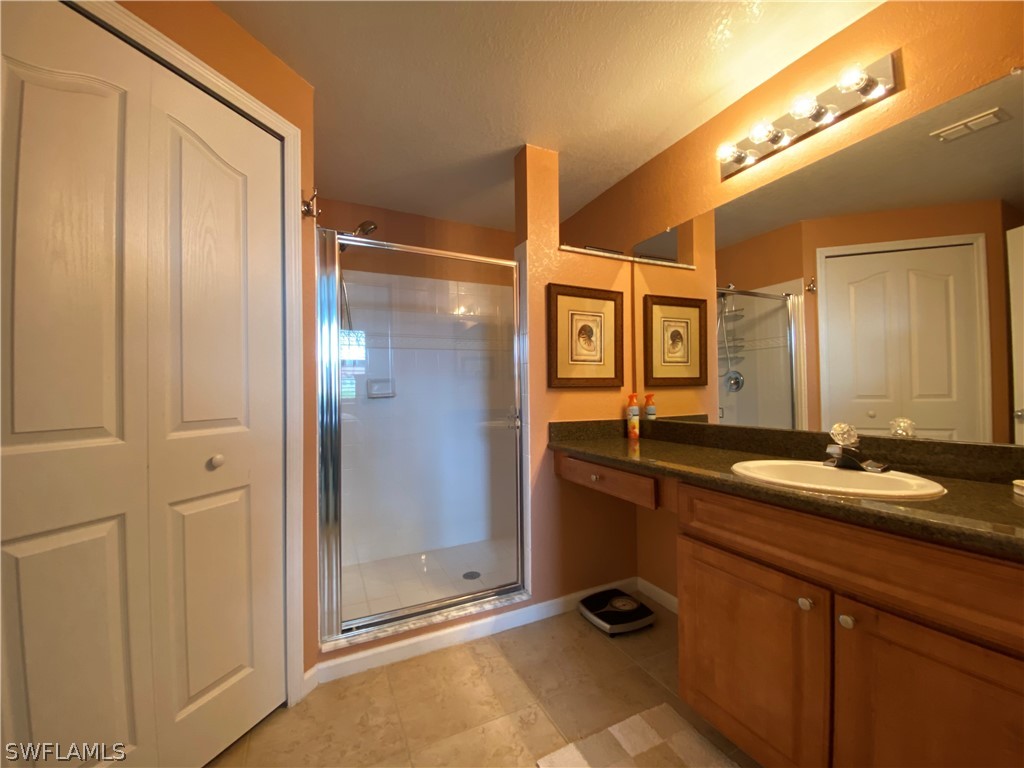 12940 Positano Circle #204 Naples FL 34105 226010751 image14