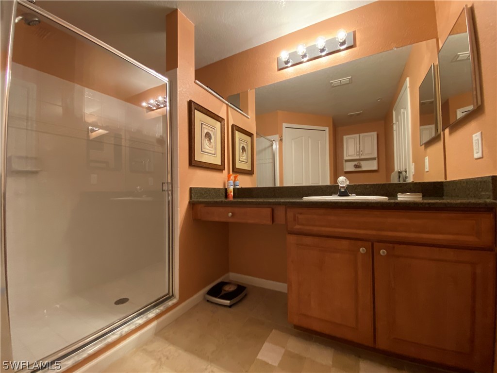 12940 Positano Circle #204 Naples FL 34105 226010751 image15
