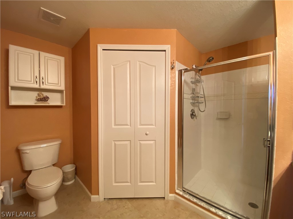 12940 Positano Circle #204 Naples FL 34105 226010751 image16