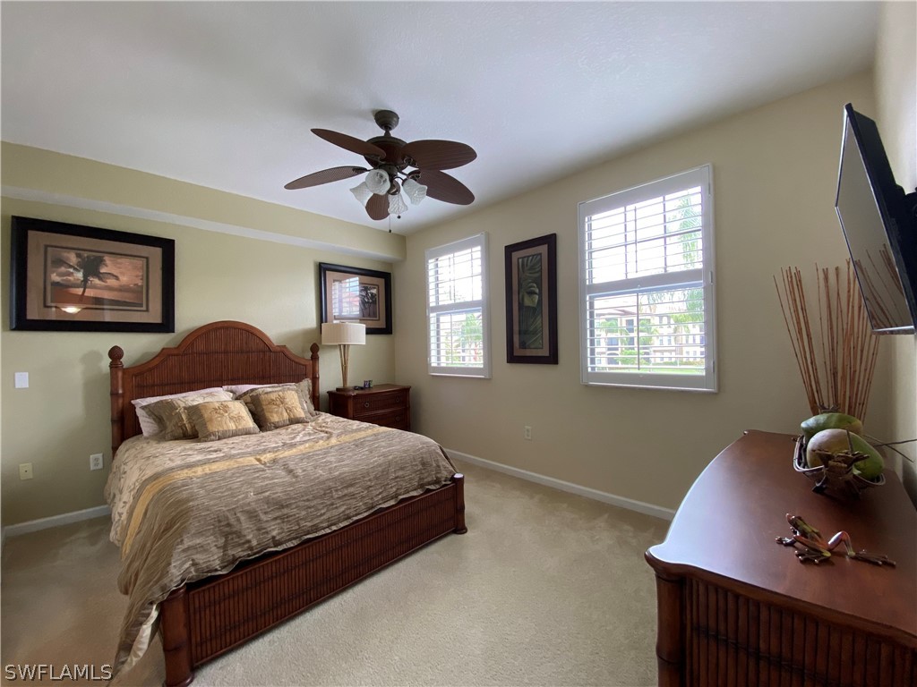 12940 Positano Circle #204 Naples FL 34105 226010751 image17