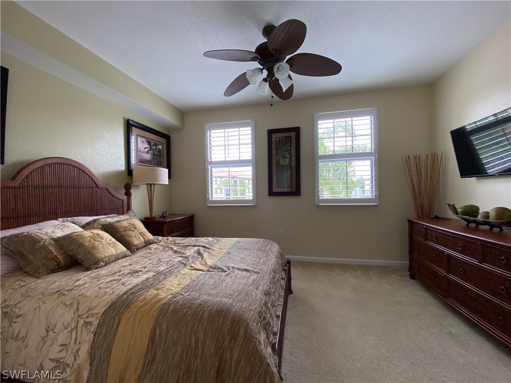 12940 Positano Circle #204 Naples FL 34105 226010751 image18