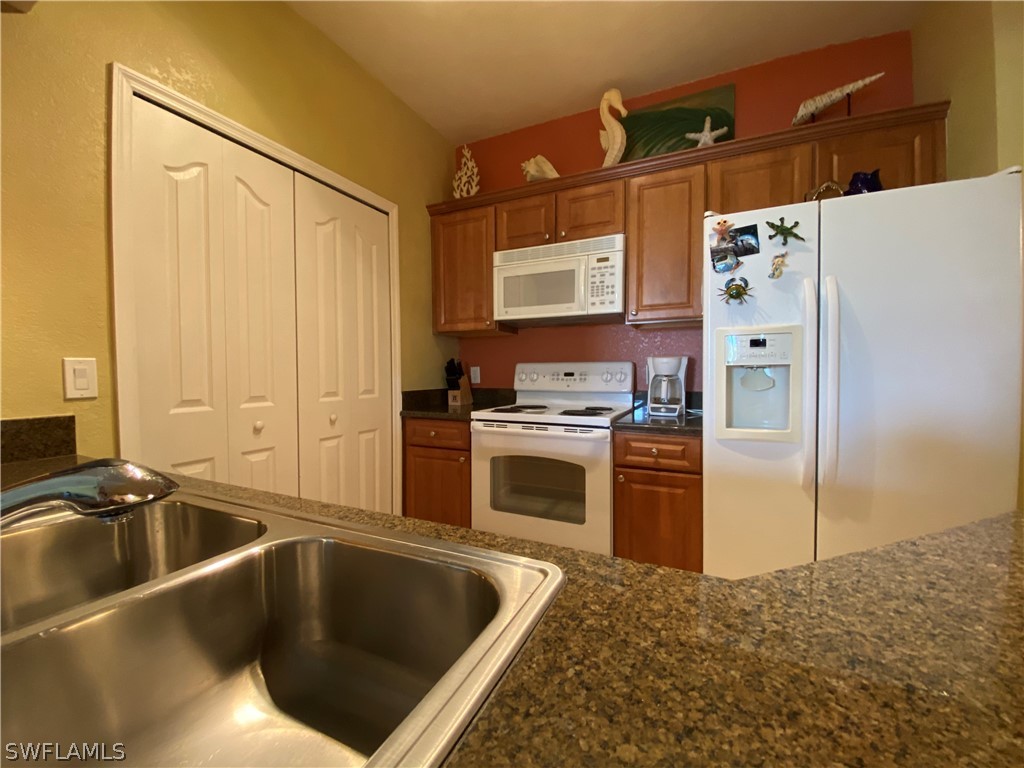 12940 Positano Circle #204 Naples FL 34105 226010751 image2