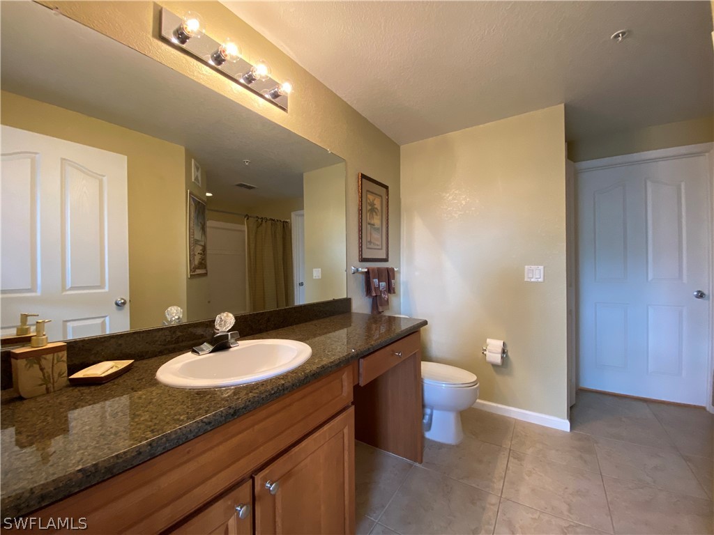 12940 Positano Circle #204 Naples FL 34105 226010751 image20