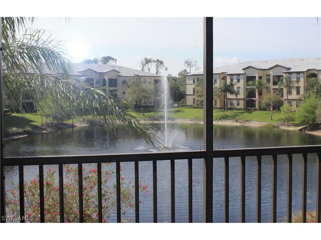12940 Positano Circle #204 Naples FL 34105 226010751 image21