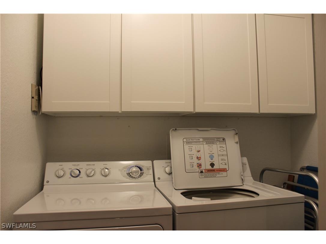12940 Positano Circle #204 Naples FL 34105 226010751 image22
